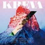  кейс нет :: присутствие обычный запись прокат б/у CD