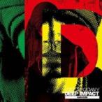 ケース無__VOICE MAGICIAN V DEEP IMPACT 通常盤 レンタル落ち 中古 CD