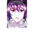  кейс нет :: Ghost in the Shell STAND ALONE COMPLEX Solid State Society прокат б/у DVD