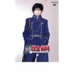  кейс нет :: Fullmetal Alchemist 12 no. 43 рассказ ~ no. 46 рассказ прокат б/у DVD