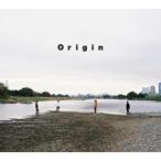 ケース無::Origin 初回生産限定盤A 2CD レンタル落ち 中古 CD