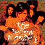ケース無::TRIAD YEARS act 2 THE VERY BEST OF THE YELLOW MONKEY レンタル落ち 中古 CD