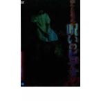  кейс нет ::.... был!... видео 20 прокат б/у DVD