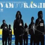  кейс нет :: Shonan будущее . map обычный запись прокат б/у CD