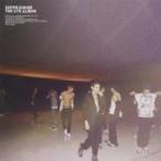  кейс нет :: no. 4 сборник прекрасный человек BONAMANA прокат б/у CD