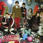 ケース無::Love Letters 通常盤 レンタル落ち 中古 CD
