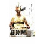  кейс нет ::U.K.M прокат б/у DVD