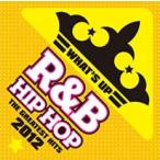  кейс нет ::watsu* выше! 2012 2CD прокат б/у CD