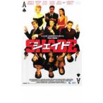  кейс нет :: затеняющая шторка прокат б/у DVD