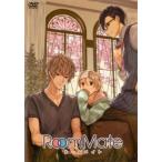  кейс нет ::Room Mate салон Mate прокат б/у DVD