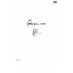  кейс нет :: jet мяч Hour 04 прокат б/у DVD