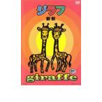  кейс нет ::ji черновой .. прокат б/у DVD