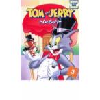  кейс нет :: Tom . Jerry 3 прокат б/у DVD