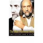 ミック・フリーウッド:ストーリー/フリーウッド・マック 中古 DVD