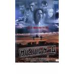  кейс нет :: Survival * игра прокат б/у DVD