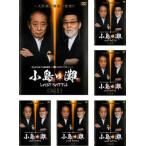  маленький остров VS..LAST BATTLE все 6 листов 1,2,3,4,5,6 прокат все тома в комплекте б/у DVD