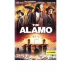  кейс нет ::alamo прокат б/у DVD