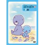  кейс нет ::.. .. 7( no. 79 рассказ ~ no. 91 рассказ ) прокат б/у DVD