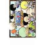  кейс нет ::ONE PIECE One-piece 9TH season специальный . пшеница .. театр & пшеница .. море .. прокат б/у DVD