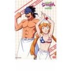  кейс нет :: жарение длина!!ja..23 no. 45 рассказ, no. 46 рассказ прокат б/у DVD