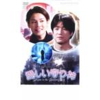  кейс нет :: love .. защита бог прокат б/у DVD