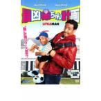  кейс нет :: самый . младенец план прокат б/у DVD