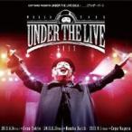 ケース無::EXIT TUNES PRESENTS UNDER THE LIVE 2013 通常盤 2CD レンタル落ち 中古 CD 【ご奉仕価格】