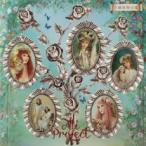  кейс нет ::.. роза иллюстрированная книга прокат б/у CD [... цена ]