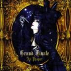 ケース無::Grand Finale レンタル落ち 中古 CD 【ご奉仕価格】
