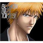 ショッピングチャットモンチー ケース無::BLEACH BEST TUNES CD+DVD 期間限定生産盤 レンタル落ち 中古 CD 【ご奉仕価格】
