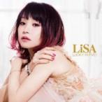 ケース無::LUCKY Hi FiVE! 通常盤 レンタル落ち 中古 CD