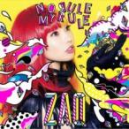  кейс нет ::NO RULE MY RULE обычный запись прокат б/у CD