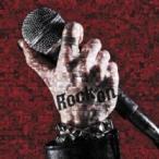 ケース無::Rock on. 通常盤 レンタル落ち 中古 CD 【ご奉仕価格】