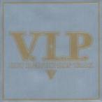  кейс нет ::V.I.P. HOT R&B HIPHOP TRAX 5 V.I.P. hot *R&B hip-hop *to Lux 5 :2CD прокат б/у CD