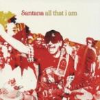 ケース無::オール・ザット・アイ・アム レンタル落ち 中古 CD
