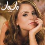  кейс нет :: The * высокий * load первый раз производство ограничение запись прокат б/у CD