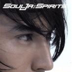  кейс нет ::Spirits обычный запись прокат б/у CD
