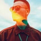  кейс нет ::DAWN обычный запись прокат б/у CD