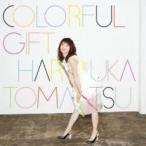  кейс нет ::COLORFUL GIFT обычный запись прокат б/у CD