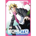  кейс нет ::BORUTO болт NARUTO NEXT GENERATIONS 34( no. 137 рассказ ~ no. 140 рассказ ) прокат б/у DVD