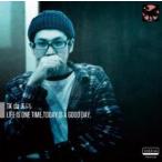  кейс нет ::LIFE IS ONE TIME TODAY IS A GOOD DAY. жизнь iz one время Today iz UGG dotei прокат б/у CD