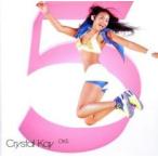 ケース無::CK5 レンタル落ち 中古 CD