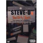  кейс нет :: The * Steve .-* видео 4ji* early * year z[ субтитры ] прокат б/у DVD