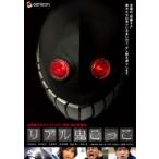  кейс нет :: настоящий .... прокат б/у DVD