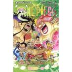 ONE PIECE One-piece 94.... сон прокат б/у комикс Comic