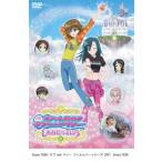  кейс нет :: Oshare Majo Rav and Berry . вместе ... прокат б/у DVD