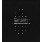 ケース無::1st Live Concert Album NOLZA! 輸入盤 レンタル落ち 中古 CD