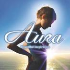 ケース無::オーラ 美しい感動 レンタル落ち 中古 CD