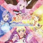 ケース無__フレッシュプリキュア! オリジナル サウンドトラック 2 レンタル落ち 中古 CD 【ご奉仕価格】
