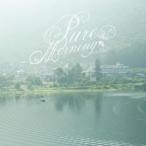  кейс нет :: чистый *mo- человек g прокат б/у CD [... цена ]